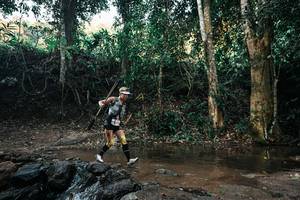 BIB: 
                            <button type="button" onclick="openModal(25958661)" class="btn btn-primary btn-sm float-right btn-popup" data-toggle="modal" data-target=".modal-high-quality">
                        <i class="fas fa-shopping-cart"></i> Add to Cart
                    </button>
                                            <button type="button" onclick="isThisMe(25958661, true)" class="btn btn-success btn-sm float-right btn-popup btn-isme hidden" data-toggle="tooltip" data-placement="bottom" title="นี่คือรูปของคุณใช่ไหม คลิกที่นี่เพื่อเอาเข้าอัลบั้ม">
                        <i class="fas fa-plus"></i> Add to album
                    </button>
                    <button type="button" onclick="isThisMe(25958661, false)" class="btn btn-warning btn-sm float-right btn-popup btn-isnotme hidden">
                        <i class="fas fa-ban"></i> Remove from album
                    </button>