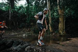 BIB: 
                            <button type="button" onclick="openModal(25933410)" class="btn btn-primary btn-sm float-right btn-popup" data-toggle="modal" data-target=".modal-high-quality">
                        <i class="fas fa-shopping-cart"></i> Add to Cart
                    </button>
                                            <button type="button" onclick="isThisMe(25933410, true)" class="btn btn-success btn-sm float-right btn-popup btn-isme hidden" data-toggle="tooltip" data-placement="bottom" title="นี่คือรูปของคุณใช่ไหม คลิกที่นี่เพื่อเอาเข้าอัลบั้ม">
                        <i class="fas fa-plus"></i> Add to album
                    </button>
                    <button type="button" onclick="isThisMe(25933410, false)" class="btn btn-warning btn-sm float-right btn-popup btn-isnotme hidden">
                        <i class="fas fa-ban"></i> Remove from album
                    </button>