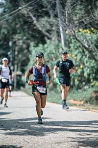 BIB: 
                            <button type="button" onclick="openModal(25962105)" class="btn btn-primary btn-sm float-right btn-popup" data-toggle="modal" data-target=".modal-high-quality">
                        <i class="fas fa-shopping-cart"></i> Add to Cart
                    </button>
                                            <button type="button" onclick="isThisMe(25962105, true)" class="btn btn-success btn-sm float-right btn-popup btn-isme hidden" data-toggle="tooltip" data-placement="bottom" title="นี่คือรูปของคุณใช่ไหม คลิกที่นี่เพื่อเอาเข้าอัลบั้ม">
                        <i class="fas fa-plus"></i> Add to album
                    </button>
                    <button type="button" onclick="isThisMe(25962105, false)" class="btn btn-warning btn-sm float-right btn-popup btn-isnotme hidden">
                        <i class="fas fa-ban"></i> Remove from album
                    </button>