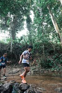 BIB: 
                            <button type="button" onclick="openModal(25905280)" class="btn btn-primary btn-sm float-right btn-popup" data-toggle="modal" data-target=".modal-high-quality">
                        <i class="fas fa-shopping-cart"></i> Add to Cart
                    </button>
                                            <button type="button" onclick="isThisMe(25905280, true)" class="btn btn-success btn-sm float-right btn-popup btn-isme hidden" data-toggle="tooltip" data-placement="bottom" title="นี่คือรูปของคุณใช่ไหม คลิกที่นี่เพื่อเอาเข้าอัลบั้ม">
                        <i class="fas fa-plus"></i> Add to album
                    </button>
                    <button type="button" onclick="isThisMe(25905280, false)" class="btn btn-warning btn-sm float-right btn-popup btn-isnotme hidden">
                        <i class="fas fa-ban"></i> Remove from album
                    </button>