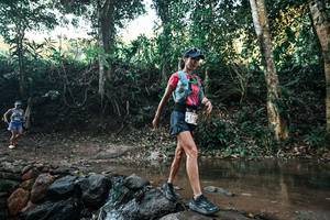 BIB: 
                            <button type="button" onclick="openModal(25961340)" class="btn btn-primary btn-sm float-right btn-popup" data-toggle="modal" data-target=".modal-high-quality">
                        <i class="fas fa-shopping-cart"></i> Add to Cart
                    </button>
                                            <button type="button" onclick="isThisMe(25961340, true)" class="btn btn-success btn-sm float-right btn-popup btn-isme hidden" data-toggle="tooltip" data-placement="bottom" title="นี่คือรูปของคุณใช่ไหม คลิกที่นี่เพื่อเอาเข้าอัลบั้ม">
                        <i class="fas fa-plus"></i> Add to album
                    </button>
                    <button type="button" onclick="isThisMe(25961340, false)" class="btn btn-warning btn-sm float-right btn-popup btn-isnotme hidden">
                        <i class="fas fa-ban"></i> Remove from album
                    </button>