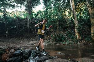 BIB: 
                            <button type="button" onclick="openModal(25961089)" class="btn btn-primary btn-sm float-right btn-popup" data-toggle="modal" data-target=".modal-high-quality">
                        <i class="fas fa-shopping-cart"></i> Add to Cart
                    </button>
                                            <button type="button" onclick="isThisMe(25961089, true)" class="btn btn-success btn-sm float-right btn-popup btn-isme hidden" data-toggle="tooltip" data-placement="bottom" title="นี่คือรูปของคุณใช่ไหม คลิกที่นี่เพื่อเอาเข้าอัลบั้ม">
                        <i class="fas fa-plus"></i> Add to album
                    </button>
                    <button type="button" onclick="isThisMe(25961089, false)" class="btn btn-warning btn-sm float-right btn-popup btn-isnotme hidden">
                        <i class="fas fa-ban"></i> Remove from album
                    </button>