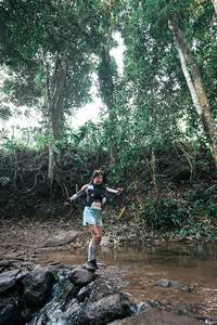 BIB: 
                            <button type="button" onclick="openModal(25887403)" class="btn btn-primary btn-sm float-right btn-popup" data-toggle="modal" data-target=".modal-high-quality">
                        <i class="fas fa-shopping-cart"></i> Add to Cart
                    </button>
                                            <button type="button" onclick="isThisMe(25887403, true)" class="btn btn-success btn-sm float-right btn-popup btn-isme hidden" data-toggle="tooltip" data-placement="bottom" title="นี่คือรูปของคุณใช่ไหม คลิกที่นี่เพื่อเอาเข้าอัลบั้ม">
                        <i class="fas fa-plus"></i> Add to album
                    </button>
                    <button type="button" onclick="isThisMe(25887403, false)" class="btn btn-warning btn-sm float-right btn-popup btn-isnotme hidden">
                        <i class="fas fa-ban"></i> Remove from album
                    </button>