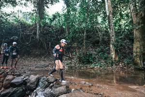 BIB: 
                            <button type="button" onclick="openModal(25891959)" class="btn btn-primary btn-sm float-right btn-popup" data-toggle="modal" data-target=".modal-high-quality">
                        <i class="fas fa-shopping-cart"></i> Add to Cart
                    </button>
                                            <button type="button" onclick="isThisMe(25891959, true)" class="btn btn-success btn-sm float-right btn-popup btn-isme hidden" data-toggle="tooltip" data-placement="bottom" title="นี่คือรูปของคุณใช่ไหม คลิกที่นี่เพื่อเอาเข้าอัลบั้ม">
                        <i class="fas fa-plus"></i> Add to album
                    </button>
                    <button type="button" onclick="isThisMe(25891959, false)" class="btn btn-warning btn-sm float-right btn-popup btn-isnotme hidden">
                        <i class="fas fa-ban"></i> Remove from album
                    </button>