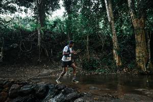 BIB: 
                            <button type="button" onclick="openModal(25937653)" class="btn btn-primary btn-sm float-right btn-popup" data-toggle="modal" data-target=".modal-high-quality">
                        <i class="fas fa-shopping-cart"></i> Add to Cart
                    </button>
                                            <button type="button" onclick="isThisMe(25937653, true)" class="btn btn-success btn-sm float-right btn-popup btn-isme hidden" data-toggle="tooltip" data-placement="bottom" title="นี่คือรูปของคุณใช่ไหม คลิกที่นี่เพื่อเอาเข้าอัลบั้ม">
                        <i class="fas fa-plus"></i> Add to album
                    </button>
                    <button type="button" onclick="isThisMe(25937653, false)" class="btn btn-warning btn-sm float-right btn-popup btn-isnotme hidden">
                        <i class="fas fa-ban"></i> Remove from album
                    </button>