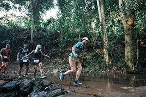 BIB: 
                            <button type="button" onclick="openModal(25960647)" class="btn btn-primary btn-sm float-right btn-popup" data-toggle="modal" data-target=".modal-high-quality">
                        <i class="fas fa-shopping-cart"></i> Add to Cart
                    </button>
                                            <button type="button" onclick="isThisMe(25960647, true)" class="btn btn-success btn-sm float-right btn-popup btn-isme hidden" data-toggle="tooltip" data-placement="bottom" title="นี่คือรูปของคุณใช่ไหม คลิกที่นี่เพื่อเอาเข้าอัลบั้ม">
                        <i class="fas fa-plus"></i> Add to album
                    </button>
                    <button type="button" onclick="isThisMe(25960647, false)" class="btn btn-warning btn-sm float-right btn-popup btn-isnotme hidden">
                        <i class="fas fa-ban"></i> Remove from album
                    </button>