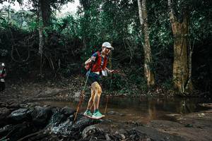 BIB: 
                            <button type="button" onclick="openModal(25939768)" class="btn btn-primary btn-sm float-right btn-popup" data-toggle="modal" data-target=".modal-high-quality">
                        <i class="fas fa-shopping-cart"></i> Add to Cart
                    </button>
                                            <button type="button" onclick="isThisMe(25939768, true)" class="btn btn-success btn-sm float-right btn-popup btn-isme hidden" data-toggle="tooltip" data-placement="bottom" title="นี่คือรูปของคุณใช่ไหม คลิกที่นี่เพื่อเอาเข้าอัลบั้ม">
                        <i class="fas fa-plus"></i> Add to album
                    </button>
                    <button type="button" onclick="isThisMe(25939768, false)" class="btn btn-warning btn-sm float-right btn-popup btn-isnotme hidden">
                        <i class="fas fa-ban"></i> Remove from album
                    </button>