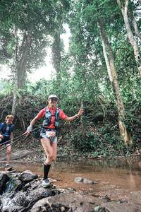 BIB: 
                            <button type="button" onclick="openModal(25967749)" class="btn btn-primary btn-sm float-right btn-popup" data-toggle="modal" data-target=".modal-high-quality">
                        <i class="fas fa-shopping-cart"></i> Add to Cart
                    </button>
                                            <button type="button" onclick="isThisMe(25967749, true)" class="btn btn-success btn-sm float-right btn-popup btn-isme hidden" data-toggle="tooltip" data-placement="bottom" title="นี่คือรูปของคุณใช่ไหม คลิกที่นี่เพื่อเอาเข้าอัลบั้ม">
                        <i class="fas fa-plus"></i> Add to album
                    </button>
                    <button type="button" onclick="isThisMe(25967749, false)" class="btn btn-warning btn-sm float-right btn-popup btn-isnotme hidden">
                        <i class="fas fa-ban"></i> Remove from album
                    </button>