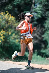 BIB: 
                            <button type="button" onclick="openModal(25897509)" class="btn btn-primary btn-sm float-right btn-popup" data-toggle="modal" data-target=".modal-high-quality">
                        <i class="fas fa-shopping-cart"></i> Add to Cart
                    </button>
                                            <button type="button" onclick="isThisMe(25897509, true)" class="btn btn-success btn-sm float-right btn-popup btn-isme hidden" data-toggle="tooltip" data-placement="bottom" title="นี่คือรูปของคุณใช่ไหม คลิกที่นี่เพื่อเอาเข้าอัลบั้ม">
                        <i class="fas fa-plus"></i> Add to album
                    </button>
                    <button type="button" onclick="isThisMe(25897509, false)" class="btn btn-warning btn-sm float-right btn-popup btn-isnotme hidden">
                        <i class="fas fa-ban"></i> Remove from album
                    </button>