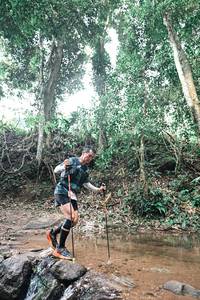 BIB: 
                            <button type="button" onclick="openModal(25943871)" class="btn btn-primary btn-sm float-right btn-popup" data-toggle="modal" data-target=".modal-high-quality">
                        <i class="fas fa-shopping-cart"></i> Add to Cart
                    </button>
                                            <button type="button" onclick="isThisMe(25943871, true)" class="btn btn-success btn-sm float-right btn-popup btn-isme hidden" data-toggle="tooltip" data-placement="bottom" title="นี่คือรูปของคุณใช่ไหม คลิกที่นี่เพื่อเอาเข้าอัลบั้ม">
                        <i class="fas fa-plus"></i> Add to album
                    </button>
                    <button type="button" onclick="isThisMe(25943871, false)" class="btn btn-warning btn-sm float-right btn-popup btn-isnotme hidden">
                        <i class="fas fa-ban"></i> Remove from album
                    </button>