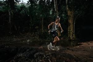 BIB: 
                            <button type="button" onclick="openModal(25919778)" class="btn btn-primary btn-sm float-right btn-popup" data-toggle="modal" data-target=".modal-high-quality">
                        <i class="fas fa-shopping-cart"></i> Add to Cart
                    </button>
                                            <button type="button" onclick="isThisMe(25919778, true)" class="btn btn-success btn-sm float-right btn-popup btn-isme hidden" data-toggle="tooltip" data-placement="bottom" title="นี่คือรูปของคุณใช่ไหม คลิกที่นี่เพื่อเอาเข้าอัลบั้ม">
                        <i class="fas fa-plus"></i> Add to album
                    </button>
                    <button type="button" onclick="isThisMe(25919778, false)" class="btn btn-warning btn-sm float-right btn-popup btn-isnotme hidden">
                        <i class="fas fa-ban"></i> Remove from album
                    </button>