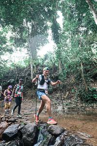 BIB: 
                            <button type="button" onclick="openModal(25893785)" class="btn btn-primary btn-sm float-right btn-popup" data-toggle="modal" data-target=".modal-high-quality">
                        <i class="fas fa-shopping-cart"></i> Add to Cart
                    </button>
                                            <button type="button" onclick="isThisMe(25893785, true)" class="btn btn-success btn-sm float-right btn-popup btn-isme hidden" data-toggle="tooltip" data-placement="bottom" title="นี่คือรูปของคุณใช่ไหม คลิกที่นี่เพื่อเอาเข้าอัลบั้ม">
                        <i class="fas fa-plus"></i> Add to album
                    </button>
                    <button type="button" onclick="isThisMe(25893785, false)" class="btn btn-warning btn-sm float-right btn-popup btn-isnotme hidden">
                        <i class="fas fa-ban"></i> Remove from album
                    </button>