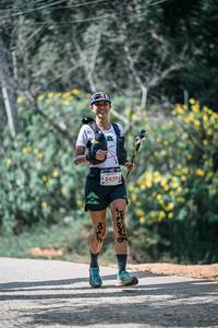 BIB: 
                            <button type="button" onclick="openModal(25962551)" class="btn btn-primary btn-sm float-right btn-popup" data-toggle="modal" data-target=".modal-high-quality">
                        <i class="fas fa-shopping-cart"></i> Add to Cart
                    </button>
                                            <button type="button" onclick="isThisMe(25962551, true)" class="btn btn-success btn-sm float-right btn-popup btn-isme hidden" data-toggle="tooltip" data-placement="bottom" title="นี่คือรูปของคุณใช่ไหม คลิกที่นี่เพื่อเอาเข้าอัลบั้ม">
                        <i class="fas fa-plus"></i> Add to album
                    </button>
                    <button type="button" onclick="isThisMe(25962551, false)" class="btn btn-warning btn-sm float-right btn-popup btn-isnotme hidden">
                        <i class="fas fa-ban"></i> Remove from album
                    </button>