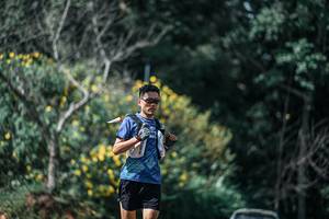 BIB: 
                            <button type="button" onclick="openModal(25962243)" class="btn btn-primary btn-sm float-right btn-popup" data-toggle="modal" data-target=".modal-high-quality">
                        <i class="fas fa-shopping-cart"></i> Add to Cart
                    </button>
                                            <button type="button" onclick="isThisMe(25962243, true)" class="btn btn-success btn-sm float-right btn-popup btn-isme hidden" data-toggle="tooltip" data-placement="bottom" title="นี่คือรูปของคุณใช่ไหม คลิกที่นี่เพื่อเอาเข้าอัลบั้ม">
                        <i class="fas fa-plus"></i> Add to album
                    </button>
                    <button type="button" onclick="isThisMe(25962243, false)" class="btn btn-warning btn-sm float-right btn-popup btn-isnotme hidden">
                        <i class="fas fa-ban"></i> Remove from album
                    </button>