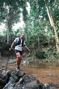 BIB: 
                            <button type="button" onclick="openModal(25906907)" class="btn btn-primary btn-sm float-right btn-popup" data-toggle="modal" data-target=".modal-high-quality">
                        <i class="fas fa-shopping-cart"></i> Add to Cart
                    </button>
                                            <button type="button" onclick="isThisMe(25906907, true)" class="btn btn-success btn-sm float-right btn-popup btn-isme hidden" data-toggle="tooltip" data-placement="bottom" title="นี่คือรูปของคุณใช่ไหม คลิกที่นี่เพื่อเอาเข้าอัลบั้ม">
                        <i class="fas fa-plus"></i> Add to album
                    </button>
                    <button type="button" onclick="isThisMe(25906907, false)" class="btn btn-warning btn-sm float-right btn-popup btn-isnotme hidden">
                        <i class="fas fa-ban"></i> Remove from album
                    </button>