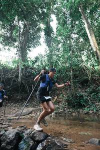 BIB: 
                            <button type="button" onclick="openModal(25905501)" class="btn btn-primary btn-sm float-right btn-popup" data-toggle="modal" data-target=".modal-high-quality">
                        <i class="fas fa-shopping-cart"></i> Add to Cart
                    </button>
                                            <button type="button" onclick="isThisMe(25905501, true)" class="btn btn-success btn-sm float-right btn-popup btn-isme hidden" data-toggle="tooltip" data-placement="bottom" title="นี่คือรูปของคุณใช่ไหม คลิกที่นี่เพื่อเอาเข้าอัลบั้ม">
                        <i class="fas fa-plus"></i> Add to album
                    </button>
                    <button type="button" onclick="isThisMe(25905501, false)" class="btn btn-warning btn-sm float-right btn-popup btn-isnotme hidden">
                        <i class="fas fa-ban"></i> Remove from album
                    </button>