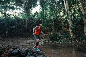 BIB: 
                            <button type="button" onclick="openModal(25959617)" class="btn btn-primary btn-sm float-right btn-popup" data-toggle="modal" data-target=".modal-high-quality">
                        <i class="fas fa-shopping-cart"></i> Add to Cart
                    </button>
                                            <button type="button" onclick="isThisMe(25959617, true)" class="btn btn-success btn-sm float-right btn-popup btn-isme hidden" data-toggle="tooltip" data-placement="bottom" title="นี่คือรูปของคุณใช่ไหม คลิกที่นี่เพื่อเอาเข้าอัลบั้ม">
                        <i class="fas fa-plus"></i> Add to album
                    </button>
                    <button type="button" onclick="isThisMe(25959617, false)" class="btn btn-warning btn-sm float-right btn-popup btn-isnotme hidden">
                        <i class="fas fa-ban"></i> Remove from album
                    </button>