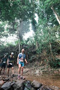 BIB: 
                            <button type="button" onclick="openModal(25889493)" class="btn btn-primary btn-sm float-right btn-popup" data-toggle="modal" data-target=".modal-high-quality">
                        <i class="fas fa-shopping-cart"></i> Add to Cart
                    </button>
                                            <button type="button" onclick="isThisMe(25889493, true)" class="btn btn-success btn-sm float-right btn-popup btn-isme hidden" data-toggle="tooltip" data-placement="bottom" title="นี่คือรูปของคุณใช่ไหม คลิกที่นี่เพื่อเอาเข้าอัลบั้ม">
                        <i class="fas fa-plus"></i> Add to album
                    </button>
                    <button type="button" onclick="isThisMe(25889493, false)" class="btn btn-warning btn-sm float-right btn-popup btn-isnotme hidden">
                        <i class="fas fa-ban"></i> Remove from album
                    </button>