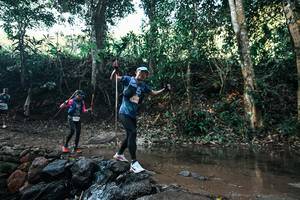 BIB: 
                            <button type="button" onclick="openModal(25960293)" class="btn btn-primary btn-sm float-right btn-popup" data-toggle="modal" data-target=".modal-high-quality">
                        <i class="fas fa-shopping-cart"></i> Add to Cart
                    </button>
                                            <button type="button" onclick="isThisMe(25960293, true)" class="btn btn-success btn-sm float-right btn-popup btn-isme hidden" data-toggle="tooltip" data-placement="bottom" title="นี่คือรูปของคุณใช่ไหม คลิกที่นี่เพื่อเอาเข้าอัลบั้ม">
                        <i class="fas fa-plus"></i> Add to album
                    </button>
                    <button type="button" onclick="isThisMe(25960293, false)" class="btn btn-warning btn-sm float-right btn-popup btn-isnotme hidden">
                        <i class="fas fa-ban"></i> Remove from album
                    </button>