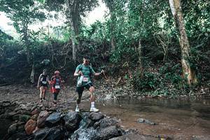 BIB: 
                            <button type="button" onclick="openModal(25964476)" class="btn btn-primary btn-sm float-right btn-popup" data-toggle="modal" data-target=".modal-high-quality">
                        <i class="fas fa-shopping-cart"></i> Add to Cart
                    </button>
                                            <button type="button" onclick="isThisMe(25964476, true)" class="btn btn-success btn-sm float-right btn-popup btn-isme hidden" data-toggle="tooltip" data-placement="bottom" title="นี่คือรูปของคุณใช่ไหม คลิกที่นี่เพื่อเอาเข้าอัลบั้ม">
                        <i class="fas fa-plus"></i> Add to album
                    </button>
                    <button type="button" onclick="isThisMe(25964476, false)" class="btn btn-warning btn-sm float-right btn-popup btn-isnotme hidden">
                        <i class="fas fa-ban"></i> Remove from album
                    </button>