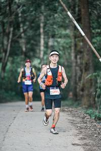 BIB: 
                            <button type="button" onclick="openModal(25891449)" class="btn btn-primary btn-sm float-right btn-popup" data-toggle="modal" data-target=".modal-high-quality">
                        <i class="fas fa-shopping-cart"></i> Add to Cart
                    </button>
                                            <button type="button" onclick="isThisMe(25891449, true)" class="btn btn-success btn-sm float-right btn-popup btn-isme hidden" data-toggle="tooltip" data-placement="bottom" title="นี่คือรูปของคุณใช่ไหม คลิกที่นี่เพื่อเอาเข้าอัลบั้ม">
                        <i class="fas fa-plus"></i> Add to album
                    </button>
                    <button type="button" onclick="isThisMe(25891449, false)" class="btn btn-warning btn-sm float-right btn-popup btn-isnotme hidden">
                        <i class="fas fa-ban"></i> Remove from album
                    </button>