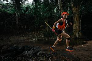 BIB: 
                            <button type="button" onclick="openModal(25924960)" class="btn btn-primary btn-sm float-right btn-popup" data-toggle="modal" data-target=".modal-high-quality">
                        <i class="fas fa-shopping-cart"></i> Add to Cart
                    </button>
                                            <button type="button" onclick="isThisMe(25924960, true)" class="btn btn-success btn-sm float-right btn-popup btn-isme hidden" data-toggle="tooltip" data-placement="bottom" title="นี่คือรูปของคุณใช่ไหม คลิกที่นี่เพื่อเอาเข้าอัลบั้ม">
                        <i class="fas fa-plus"></i> Add to album
                    </button>
                    <button type="button" onclick="isThisMe(25924960, false)" class="btn btn-warning btn-sm float-right btn-popup btn-isnotme hidden">
                        <i class="fas fa-ban"></i> Remove from album
                    </button>