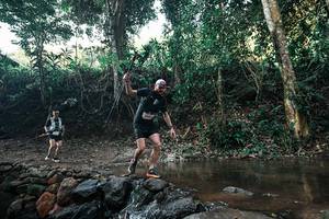 BIB: 
                            <button type="button" onclick="openModal(25961084)" class="btn btn-primary btn-sm float-right btn-popup" data-toggle="modal" data-target=".modal-high-quality">
                        <i class="fas fa-shopping-cart"></i> Add to Cart
                    </button>
                                            <button type="button" onclick="isThisMe(25961084, true)" class="btn btn-success btn-sm float-right btn-popup btn-isme hidden" data-toggle="tooltip" data-placement="bottom" title="นี่คือรูปของคุณใช่ไหม คลิกที่นี่เพื่อเอาเข้าอัลบั้ม">
                        <i class="fas fa-plus"></i> Add to album
                    </button>
                    <button type="button" onclick="isThisMe(25961084, false)" class="btn btn-warning btn-sm float-right btn-popup btn-isnotme hidden">
                        <i class="fas fa-ban"></i> Remove from album
                    </button>