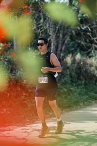 BIB: 
                            <button type="button" onclick="openModal(25893167)" class="btn btn-primary btn-sm float-right btn-popup" data-toggle="modal" data-target=".modal-high-quality">
                        <i class="fas fa-shopping-cart"></i> Add to Cart
                    </button>
                                            <button type="button" onclick="isThisMe(25893167, true)" class="btn btn-success btn-sm float-right btn-popup btn-isme hidden" data-toggle="tooltip" data-placement="bottom" title="นี่คือรูปของคุณใช่ไหม คลิกที่นี่เพื่อเอาเข้าอัลบั้ม">
                        <i class="fas fa-plus"></i> Add to album
                    </button>
                    <button type="button" onclick="isThisMe(25893167, false)" class="btn btn-warning btn-sm float-right btn-popup btn-isnotme hidden">
                        <i class="fas fa-ban"></i> Remove from album
                    </button>