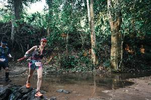 BIB: 
                            <button type="button" onclick="openModal(25962668)" class="btn btn-primary btn-sm float-right btn-popup" data-toggle="modal" data-target=".modal-high-quality">
                        <i class="fas fa-shopping-cart"></i> Add to Cart
                    </button>
                                            <button type="button" onclick="isThisMe(25962668, true)" class="btn btn-success btn-sm float-right btn-popup btn-isme hidden" data-toggle="tooltip" data-placement="bottom" title="นี่คือรูปของคุณใช่ไหม คลิกที่นี่เพื่อเอาเข้าอัลบั้ม">
                        <i class="fas fa-plus"></i> Add to album
                    </button>
                    <button type="button" onclick="isThisMe(25962668, false)" class="btn btn-warning btn-sm float-right btn-popup btn-isnotme hidden">
                        <i class="fas fa-ban"></i> Remove from album
                    </button>