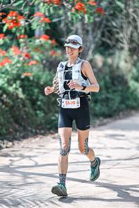 BIB: 
                            <button type="button" onclick="openModal(25893390)" class="btn btn-primary btn-sm float-right btn-popup" data-toggle="modal" data-target=".modal-high-quality">
                        <i class="fas fa-shopping-cart"></i> Add to Cart
                    </button>
                                            <button type="button" onclick="isThisMe(25893390, true)" class="btn btn-success btn-sm float-right btn-popup btn-isme hidden" data-toggle="tooltip" data-placement="bottom" title="นี่คือรูปของคุณใช่ไหม คลิกที่นี่เพื่อเอาเข้าอัลบั้ม">
                        <i class="fas fa-plus"></i> Add to album
                    </button>
                    <button type="button" onclick="isThisMe(25893390, false)" class="btn btn-warning btn-sm float-right btn-popup btn-isnotme hidden">
                        <i class="fas fa-ban"></i> Remove from album
                    </button>