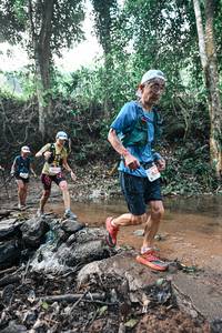 BIB: 
                            <button type="button" onclick="openModal(25967633)" class="btn btn-primary btn-sm float-right btn-popup" data-toggle="modal" data-target=".modal-high-quality">
                        <i class="fas fa-shopping-cart"></i> Add to Cart
                    </button>
                                            <button type="button" onclick="isThisMe(25967633, true)" class="btn btn-success btn-sm float-right btn-popup btn-isme hidden" data-toggle="tooltip" data-placement="bottom" title="นี่คือรูปของคุณใช่ไหม คลิกที่นี่เพื่อเอาเข้าอัลบั้ม">
                        <i class="fas fa-plus"></i> Add to album
                    </button>
                    <button type="button" onclick="isThisMe(25967633, false)" class="btn btn-warning btn-sm float-right btn-popup btn-isnotme hidden">
                        <i class="fas fa-ban"></i> Remove from album
                    </button>