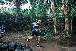 BIB: 
                            <button type="button" onclick="openModal(25962079)" class="btn btn-primary btn-sm float-right btn-popup" data-toggle="modal" data-target=".modal-high-quality">
                        <i class="fas fa-shopping-cart"></i> Add to Cart
                    </button>
                                            <button type="button" onclick="isThisMe(25962079, true)" class="btn btn-success btn-sm float-right btn-popup btn-isme hidden" data-toggle="tooltip" data-placement="bottom" title="นี่คือรูปของคุณใช่ไหม คลิกที่นี่เพื่อเอาเข้าอัลบั้ม">
                        <i class="fas fa-plus"></i> Add to album
                    </button>
                    <button type="button" onclick="isThisMe(25962079, false)" class="btn btn-warning btn-sm float-right btn-popup btn-isnotme hidden">
                        <i class="fas fa-ban"></i> Remove from album
                    </button>