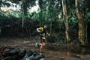 BIB: 
                            <button type="button" onclick="openModal(25957378)" class="btn btn-primary btn-sm float-right btn-popup" data-toggle="modal" data-target=".modal-high-quality">
                        <i class="fas fa-shopping-cart"></i> Add to Cart
                    </button>
                                            <button type="button" onclick="isThisMe(25957378, true)" class="btn btn-success btn-sm float-right btn-popup btn-isme hidden" data-toggle="tooltip" data-placement="bottom" title="นี่คือรูปของคุณใช่ไหม คลิกที่นี่เพื่อเอาเข้าอัลบั้ม">
                        <i class="fas fa-plus"></i> Add to album
                    </button>
                    <button type="button" onclick="isThisMe(25957378, false)" class="btn btn-warning btn-sm float-right btn-popup btn-isnotme hidden">
                        <i class="fas fa-ban"></i> Remove from album
                    </button>