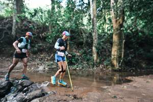 BIB: 
                            <button type="button" onclick="openModal(25967150)" class="btn btn-primary btn-sm float-right btn-popup" data-toggle="modal" data-target=".modal-high-quality">
                        <i class="fas fa-shopping-cart"></i> Add to Cart
                    </button>
                                            <button type="button" onclick="isThisMe(25967150, true)" class="btn btn-success btn-sm float-right btn-popup btn-isme hidden" data-toggle="tooltip" data-placement="bottom" title="นี่คือรูปของคุณใช่ไหม คลิกที่นี่เพื่อเอาเข้าอัลบั้ม">
                        <i class="fas fa-plus"></i> Add to album
                    </button>
                    <button type="button" onclick="isThisMe(25967150, false)" class="btn btn-warning btn-sm float-right btn-popup btn-isnotme hidden">
                        <i class="fas fa-ban"></i> Remove from album
                    </button>