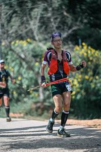 BIB: 
                            <button type="button" onclick="openModal(25962494)" class="btn btn-primary btn-sm float-right btn-popup" data-toggle="modal" data-target=".modal-high-quality">
                        <i class="fas fa-shopping-cart"></i> Add to Cart
                    </button>
                                            <button type="button" onclick="isThisMe(25962494, true)" class="btn btn-success btn-sm float-right btn-popup btn-isme hidden" data-toggle="tooltip" data-placement="bottom" title="นี่คือรูปของคุณใช่ไหม คลิกที่นี่เพื่อเอาเข้าอัลบั้ม">
                        <i class="fas fa-plus"></i> Add to album
                    </button>
                    <button type="button" onclick="isThisMe(25962494, false)" class="btn btn-warning btn-sm float-right btn-popup btn-isnotme hidden">
                        <i class="fas fa-ban"></i> Remove from album
                    </button>