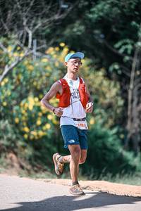 BIB: 
                            <button type="button" onclick="openModal(25898228)" class="btn btn-primary btn-sm float-right btn-popup" data-toggle="modal" data-target=".modal-high-quality">
                        <i class="fas fa-shopping-cart"></i> Add to Cart
                    </button>
                                            <button type="button" onclick="isThisMe(25898228, true)" class="btn btn-success btn-sm float-right btn-popup btn-isme hidden" data-toggle="tooltip" data-placement="bottom" title="นี่คือรูปของคุณใช่ไหม คลิกที่นี่เพื่อเอาเข้าอัลบั้ม">
                        <i class="fas fa-plus"></i> Add to album
                    </button>
                    <button type="button" onclick="isThisMe(25898228, false)" class="btn btn-warning btn-sm float-right btn-popup btn-isnotme hidden">
                        <i class="fas fa-ban"></i> Remove from album
                    </button>