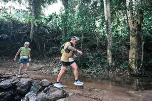 BIB: 
                            <button type="button" onclick="openModal(25958650)" class="btn btn-primary btn-sm float-right btn-popup" data-toggle="modal" data-target=".modal-high-quality">
                        <i class="fas fa-shopping-cart"></i> Add to Cart
                    </button>
                                            <button type="button" onclick="isThisMe(25958650, true)" class="btn btn-success btn-sm float-right btn-popup btn-isme hidden" data-toggle="tooltip" data-placement="bottom" title="นี่คือรูปของคุณใช่ไหม คลิกที่นี่เพื่อเอาเข้าอัลบั้ม">
                        <i class="fas fa-plus"></i> Add to album
                    </button>
                    <button type="button" onclick="isThisMe(25958650, false)" class="btn btn-warning btn-sm float-right btn-popup btn-isnotme hidden">
                        <i class="fas fa-ban"></i> Remove from album
                    </button>