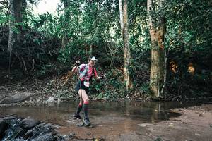 BIB: 
                            <button type="button" onclick="openModal(25961751)" class="btn btn-primary btn-sm float-right btn-popup" data-toggle="modal" data-target=".modal-high-quality">
                        <i class="fas fa-shopping-cart"></i> Add to Cart
                    </button>
                                            <button type="button" onclick="isThisMe(25961751, true)" class="btn btn-success btn-sm float-right btn-popup btn-isme hidden" data-toggle="tooltip" data-placement="bottom" title="นี่คือรูปของคุณใช่ไหม คลิกที่นี่เพื่อเอาเข้าอัลบั้ม">
                        <i class="fas fa-plus"></i> Add to album
                    </button>
                    <button type="button" onclick="isThisMe(25961751, false)" class="btn btn-warning btn-sm float-right btn-popup btn-isnotme hidden">
                        <i class="fas fa-ban"></i> Remove from album
                    </button>