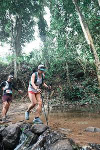 BIB: 
                            <button type="button" onclick="openModal(25893027)" class="btn btn-primary btn-sm float-right btn-popup" data-toggle="modal" data-target=".modal-high-quality">
                        <i class="fas fa-shopping-cart"></i> Add to Cart
                    </button>
                                            <button type="button" onclick="isThisMe(25893027, true)" class="btn btn-success btn-sm float-right btn-popup btn-isme hidden" data-toggle="tooltip" data-placement="bottom" title="นี่คือรูปของคุณใช่ไหม คลิกที่นี่เพื่อเอาเข้าอัลบั้ม">
                        <i class="fas fa-plus"></i> Add to album
                    </button>
                    <button type="button" onclick="isThisMe(25893027, false)" class="btn btn-warning btn-sm float-right btn-popup btn-isnotme hidden">
                        <i class="fas fa-ban"></i> Remove from album
                    </button>