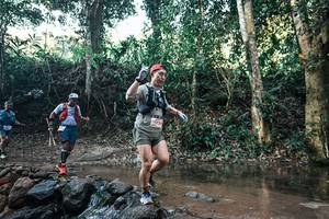 BIB: 
                            <button type="button" onclick="openModal(25957239)" class="btn btn-primary btn-sm float-right btn-popup" data-toggle="modal" data-target=".modal-high-quality">
                        <i class="fas fa-shopping-cart"></i> Add to Cart
                    </button>
                                            <button type="button" onclick="isThisMe(25957239, true)" class="btn btn-success btn-sm float-right btn-popup btn-isme hidden" data-toggle="tooltip" data-placement="bottom" title="นี่คือรูปของคุณใช่ไหม คลิกที่นี่เพื่อเอาเข้าอัลบั้ม">
                        <i class="fas fa-plus"></i> Add to album
                    </button>
                    <button type="button" onclick="isThisMe(25957239, false)" class="btn btn-warning btn-sm float-right btn-popup btn-isnotme hidden">
                        <i class="fas fa-ban"></i> Remove from album
                    </button>