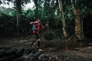 BIB: 
                            <button type="button" onclick="openModal(25932470)" class="btn btn-primary btn-sm float-right btn-popup" data-toggle="modal" data-target=".modal-high-quality">
                        <i class="fas fa-shopping-cart"></i> Add to Cart
                    </button>
                                            <button type="button" onclick="isThisMe(25932470, true)" class="btn btn-success btn-sm float-right btn-popup btn-isme hidden" data-toggle="tooltip" data-placement="bottom" title="นี่คือรูปของคุณใช่ไหม คลิกที่นี่เพื่อเอาเข้าอัลบั้ม">
                        <i class="fas fa-plus"></i> Add to album
                    </button>
                    <button type="button" onclick="isThisMe(25932470, false)" class="btn btn-warning btn-sm float-right btn-popup btn-isnotme hidden">
                        <i class="fas fa-ban"></i> Remove from album
                    </button>