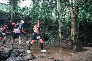 BIB: 
                            <button type="button" onclick="openModal(25958630)" class="btn btn-primary btn-sm float-right btn-popup" data-toggle="modal" data-target=".modal-high-quality">
                        <i class="fas fa-shopping-cart"></i> Add to Cart
                    </button>
                                            <button type="button" onclick="isThisMe(25958630, true)" class="btn btn-success btn-sm float-right btn-popup btn-isme hidden" data-toggle="tooltip" data-placement="bottom" title="นี่คือรูปของคุณใช่ไหม คลิกที่นี่เพื่อเอาเข้าอัลบั้ม">
                        <i class="fas fa-plus"></i> Add to album
                    </button>
                    <button type="button" onclick="isThisMe(25958630, false)" class="btn btn-warning btn-sm float-right btn-popup btn-isnotme hidden">
                        <i class="fas fa-ban"></i> Remove from album
                    </button>