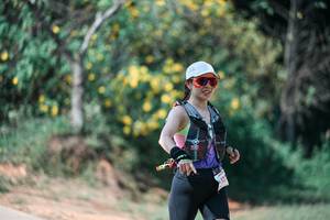 BIB: 
                            <button type="button" onclick="openModal(25896117)" class="btn btn-primary btn-sm float-right btn-popup" data-toggle="modal" data-target=".modal-high-quality">
                        <i class="fas fa-shopping-cart"></i> Add to Cart
                    </button>
                                            <button type="button" onclick="isThisMe(25896117, true)" class="btn btn-success btn-sm float-right btn-popup btn-isme hidden" data-toggle="tooltip" data-placement="bottom" title="นี่คือรูปของคุณใช่ไหม คลิกที่นี่เพื่อเอาเข้าอัลบั้ม">
                        <i class="fas fa-plus"></i> Add to album
                    </button>
                    <button type="button" onclick="isThisMe(25896117, false)" class="btn btn-warning btn-sm float-right btn-popup btn-isnotme hidden">
                        <i class="fas fa-ban"></i> Remove from album
                    </button>