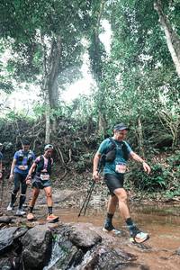 BIB: 
                            <button type="button" onclick="openModal(25894272)" class="btn btn-primary btn-sm float-right btn-popup" data-toggle="modal" data-target=".modal-high-quality">
                        <i class="fas fa-shopping-cart"></i> Add to Cart
                    </button>
                                            <button type="button" onclick="isThisMe(25894272, true)" class="btn btn-success btn-sm float-right btn-popup btn-isme hidden" data-toggle="tooltip" data-placement="bottom" title="นี่คือรูปของคุณใช่ไหม คลิกที่นี่เพื่อเอาเข้าอัลบั้ม">
                        <i class="fas fa-plus"></i> Add to album
                    </button>
                    <button type="button" onclick="isThisMe(25894272, false)" class="btn btn-warning btn-sm float-right btn-popup btn-isnotme hidden">
                        <i class="fas fa-ban"></i> Remove from album
                    </button>