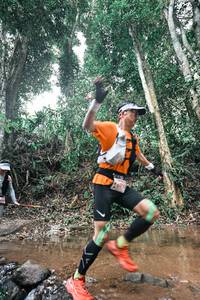 BIB: 
                            <button type="button" onclick="openModal(25907881)" class="btn btn-primary btn-sm float-right btn-popup" data-toggle="modal" data-target=".modal-high-quality">
                        <i class="fas fa-shopping-cart"></i> Add to Cart
                    </button>
                                            <button type="button" onclick="isThisMe(25907881, true)" class="btn btn-success btn-sm float-right btn-popup btn-isme hidden" data-toggle="tooltip" data-placement="bottom" title="นี่คือรูปของคุณใช่ไหม คลิกที่นี่เพื่อเอาเข้าอัลบั้ม">
                        <i class="fas fa-plus"></i> Add to album
                    </button>
                    <button type="button" onclick="isThisMe(25907881, false)" class="btn btn-warning btn-sm float-right btn-popup btn-isnotme hidden">
                        <i class="fas fa-ban"></i> Remove from album
                    </button>