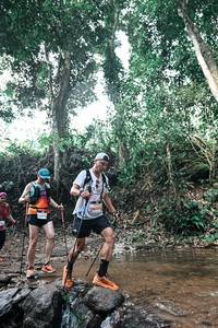 BIB: 
                            <button type="button" onclick="openModal(25906526)" class="btn btn-primary btn-sm float-right btn-popup" data-toggle="modal" data-target=".modal-high-quality">
                        <i class="fas fa-shopping-cart"></i> Add to Cart
                    </button>
                                            <button type="button" onclick="isThisMe(25906526, true)" class="btn btn-success btn-sm float-right btn-popup btn-isme hidden" data-toggle="tooltip" data-placement="bottom" title="นี่คือรูปของคุณใช่ไหม คลิกที่นี่เพื่อเอาเข้าอัลบั้ม">
                        <i class="fas fa-plus"></i> Add to album
                    </button>
                    <button type="button" onclick="isThisMe(25906526, false)" class="btn btn-warning btn-sm float-right btn-popup btn-isnotme hidden">
                        <i class="fas fa-ban"></i> Remove from album
                    </button>