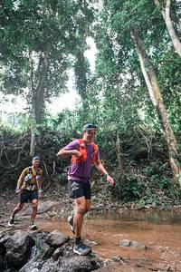 BIB: 
                            <button type="button" onclick="openModal(25885333)" class="btn btn-primary btn-sm float-right btn-popup" data-toggle="modal" data-target=".modal-high-quality">
                        <i class="fas fa-shopping-cart"></i> Add to Cart
                    </button>
                                            <button type="button" onclick="isThisMe(25885333, true)" class="btn btn-success btn-sm float-right btn-popup btn-isme hidden" data-toggle="tooltip" data-placement="bottom" title="นี่คือรูปของคุณใช่ไหม คลิกที่นี่เพื่อเอาเข้าอัลบั้ม">
                        <i class="fas fa-plus"></i> Add to album
                    </button>
                    <button type="button" onclick="isThisMe(25885333, false)" class="btn btn-warning btn-sm float-right btn-popup btn-isnotme hidden">
                        <i class="fas fa-ban"></i> Remove from album
                    </button>