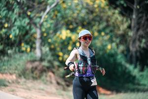 BIB: 
                            <button type="button" onclick="openModal(25896078)" class="btn btn-primary btn-sm float-right btn-popup" data-toggle="modal" data-target=".modal-high-quality">
                        <i class="fas fa-shopping-cart"></i> Add to Cart
                    </button>
                                            <button type="button" onclick="isThisMe(25896078, true)" class="btn btn-success btn-sm float-right btn-popup btn-isme hidden" data-toggle="tooltip" data-placement="bottom" title="นี่คือรูปของคุณใช่ไหม คลิกที่นี่เพื่อเอาเข้าอัลบั้ม">
                        <i class="fas fa-plus"></i> Add to album
                    </button>
                    <button type="button" onclick="isThisMe(25896078, false)" class="btn btn-warning btn-sm float-right btn-popup btn-isnotme hidden">
                        <i class="fas fa-ban"></i> Remove from album
                    </button>