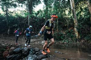 BIB: 
                            <button type="button" onclick="openModal(25960290)" class="btn btn-primary btn-sm float-right btn-popup" data-toggle="modal" data-target=".modal-high-quality">
                        <i class="fas fa-shopping-cart"></i> Add to Cart
                    </button>
                                            <button type="button" onclick="isThisMe(25960290, true)" class="btn btn-success btn-sm float-right btn-popup btn-isme hidden" data-toggle="tooltip" data-placement="bottom" title="นี่คือรูปของคุณใช่ไหม คลิกที่นี่เพื่อเอาเข้าอัลบั้ม">
                        <i class="fas fa-plus"></i> Add to album
                    </button>
                    <button type="button" onclick="isThisMe(25960290, false)" class="btn btn-warning btn-sm float-right btn-popup btn-isnotme hidden">
                        <i class="fas fa-ban"></i> Remove from album
                    </button>