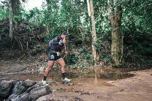 BIB: 
                            <button type="button" onclick="openModal(25895971)" class="btn btn-primary btn-sm float-right btn-popup" data-toggle="modal" data-target=".modal-high-quality">
                        <i class="fas fa-shopping-cart"></i> Add to Cart
                    </button>
                                            <button type="button" onclick="isThisMe(25895971, true)" class="btn btn-success btn-sm float-right btn-popup btn-isme hidden" data-toggle="tooltip" data-placement="bottom" title="นี่คือรูปของคุณใช่ไหม คลิกที่นี่เพื่อเอาเข้าอัลบั้ม">
                        <i class="fas fa-plus"></i> Add to album
                    </button>
                    <button type="button" onclick="isThisMe(25895971, false)" class="btn btn-warning btn-sm float-right btn-popup btn-isnotme hidden">
                        <i class="fas fa-ban"></i> Remove from album
                    </button>